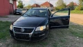 VW Passat 2.0 TDI BMP  4x4(НА ЧАСТИ), снимка 1
