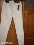 Пролетен - летен панталон. , снимка 5