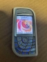 Нокия 7610 , Nokia 7610 , Made in Finland, снимка 14