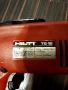 HILTI TS12 винтоверт за гипсокартон, снимка 5