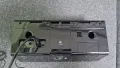 Logitech FM/AM цифрово радио/ часовник/ будилник, снимка 9