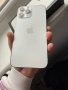 İPhone 13 pro max 512 GB, снимка 1