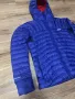 The North Face Summit Series 800 Pro Goose Down Pertex Quantum дамско яке, снимка 7