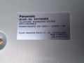 ✅ОФИС ТЕЛЕФОН/ТЕЛЕФАКС PANASONIC KX-F680BX❗, снимка 6
