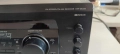 Ресивър SONY STR-DE235, снимка 11