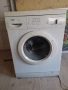 Пералня Bosch , снимка 3