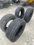 ПРИДАВАМ ГУМИ FIRESTONE WINTERFORCE 265/70/17 , снимка 10