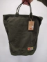 Fjallraven Чанта Vardag Totepack, снимка 1