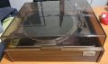 SONY New Stereo Turntable System дек PS-230 Грамафон