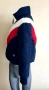 Tommy Hilfiger Womens Down Jacket Size S НОВО! ОРИГИНАЛ! Дамско Зимно пухено Яке!, снимка 5