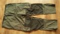 BASECAMP Trouser размер XL за лов риболов туризъм панталон със здрава материя - 950