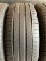 215 60 17, Летни гуми, Michelin Primacy4, 4 броя, снимка 4