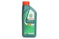 CASTROL MAGNATEC 5W30 A5, снимка 2