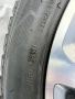 Джанти с гуми за Мерцедес W213 - 245/45/R18, снимка 11