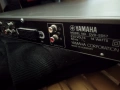Yamaha dvd s 557  dvd/cd плеър, снимка 4