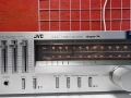 Receiver JVC R-S33, снимка 1
