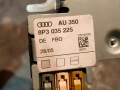 Усилвател за антена за AUDI A3 8P, снимка 5