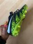 Оригинални бутонки Nike Hypervenom Phelon II AG-PRO ! 38,5 н, снимка 8