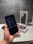 КАТО ЧИСТО НОВ Iphone 16 Pro Max Black, 100% батерия, снимка 9