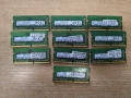RAM 4/8/16/32GB DDR3/4 памет за лаптоп/настолен компютър +Гаранция 12м.+фактура, снимка 2