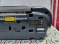 Радиокасетофон със CD Panasonic , снимка 8