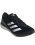 Мъжки маратонки ADIDAS Adizero Boston 9 Boost Running Shoes Black, снимка 3