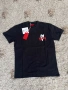 Мъжки маркови тениски S-2XL, снимка 15