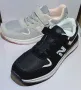 Детски маратонки DIOU /New Balance/, снимка 4