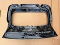 Капак BMW X5 G05 2021, снимка 2