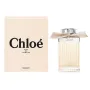 Chloé Eau de Parfum за жени 100 ml чисто нови траен аромат, снимка 1