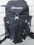 Туристическа раница Berghaus Arrow 30L, снимка 2