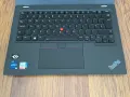 ЧИСТО НОВ 13.3 WUXGA+ IPS i5-1245u Lenovo ThinkPad L13 Gen 3 16GB DDR4/256GB NVMe/Подсветка/Гаранция, снимка 12