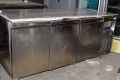 Хладилна маса, снимка 1 - Обзавеждане на кухня - 45435038