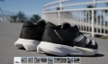 Adizero Adios 8 ' Carbon Performance номер 43 1/3  маратонки за бягане, снимка 7