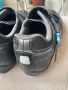 Обувки за колоездене “Shimano torbal mo89”, снимка 4