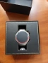 HUAWEI WATCH GT 5PRO, снимка 2