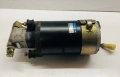 Хидравлична помпа Denso за TOYOTA Мотокар 5FBE15 14510-13300-71 1996, снимка 7