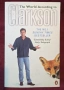 The World According the Clarkson, снимка 1