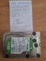Твърд диск 3TB WD Green WD30EZRX/ /WCAWZ 1535473/, снимка 10