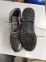 Продавам мъжки обувки 45 номер , снимка 5