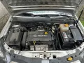 Opel astra cabrio 1.8 twintop, снимка 5