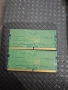 Рам памет 2х16гб 5600mhz ddr5 sodimm, снимка 2