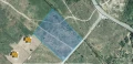 Инвестиционен парцел в регулация 6 113 м² - Кошарица | В регулация, до велоалея и асфалтов път, снимка 7