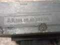 бушониера за алфа ромео 164 , A.R.164.00.40.050.00 , AR 164004005000, снимка 2