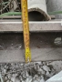 продавам профилирани релси, снимка 4