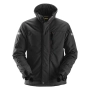 Snickers 1100 37.5 Allround jacket - мъжко работно яке КАТО НОВО Л, снимка 2