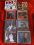 CD музикални дискове, снимка 14