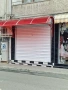Продавам Търговски Помещения в гр.Поморие, снимка 5