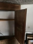 Шкаф, бюфет, секция,Ъглов, снимка 18