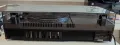 Hitachi Stereo Music Center SDT-7785, снимка 5